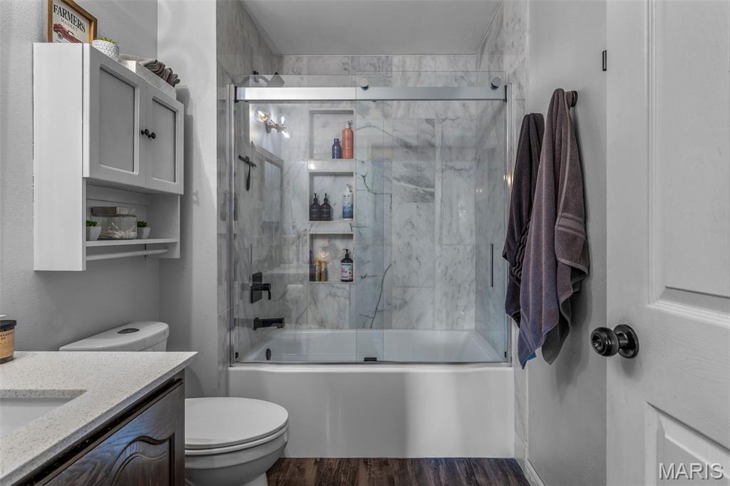 7816 Rye Creek Road St. Clair, MO 63077 - Photo 36 of 86