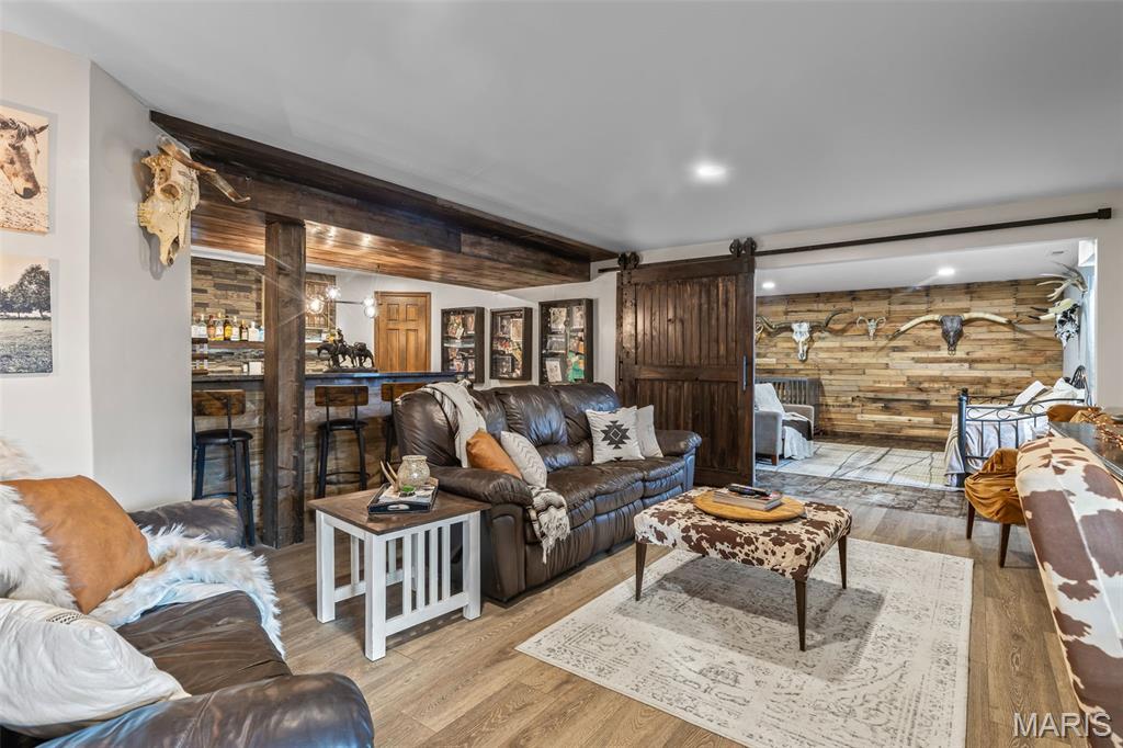 7816 Rye Creek Road St. Clair, MO 63077 - Photo 37 of 86