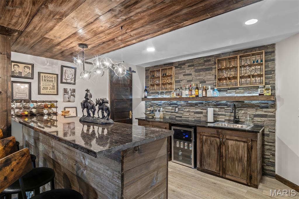 7816 Rye Creek Road St. Clair, MO 63077 - Photo 40 of 86