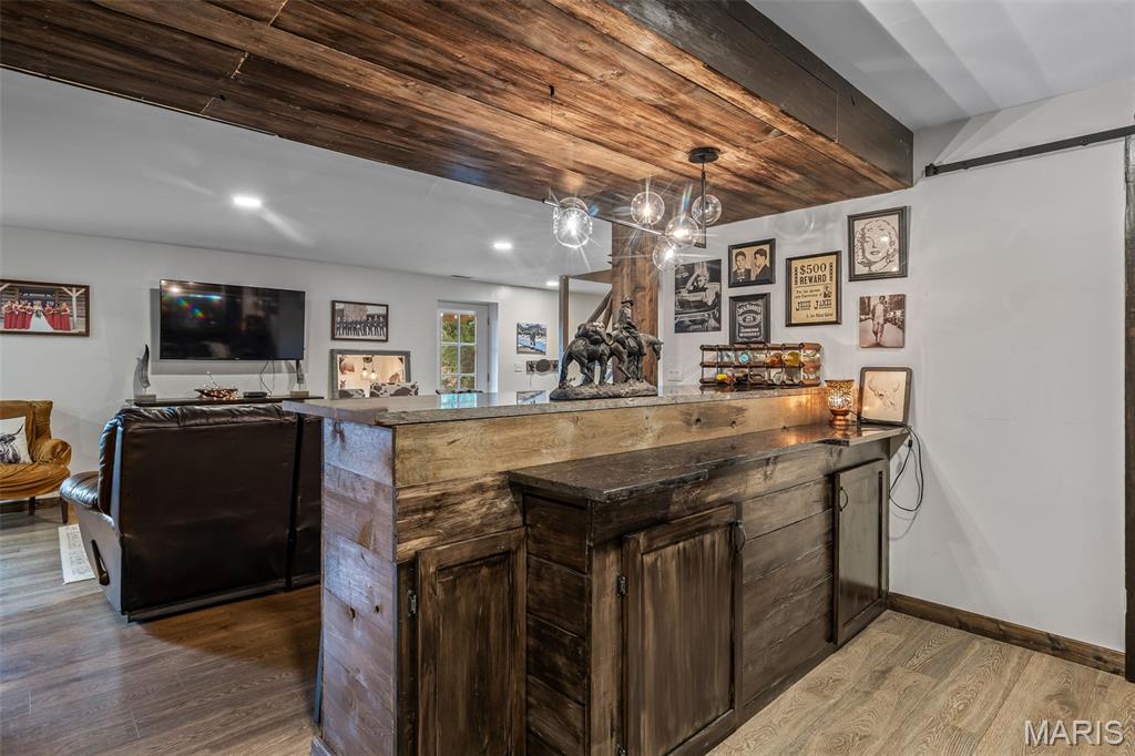 7816 Rye Creek Road St. Clair, MO 63077 - Photo 41 of 86