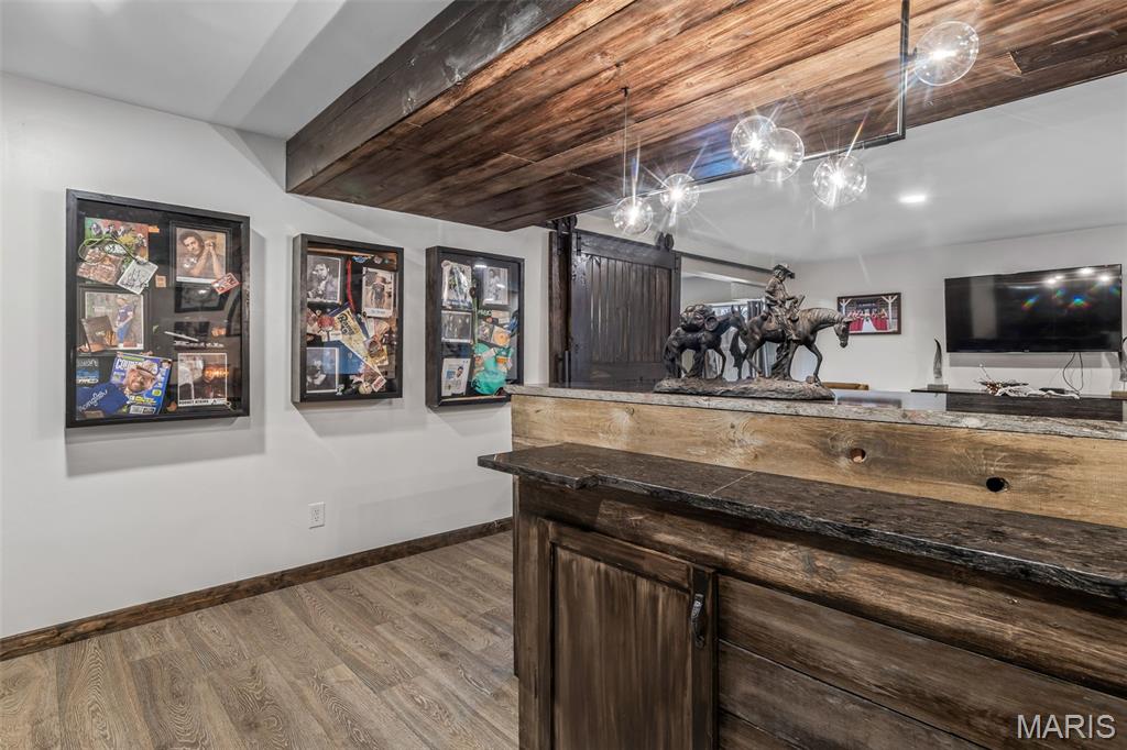 7816 Rye Creek Road St. Clair, MO 63077 - Photo 42 of 86