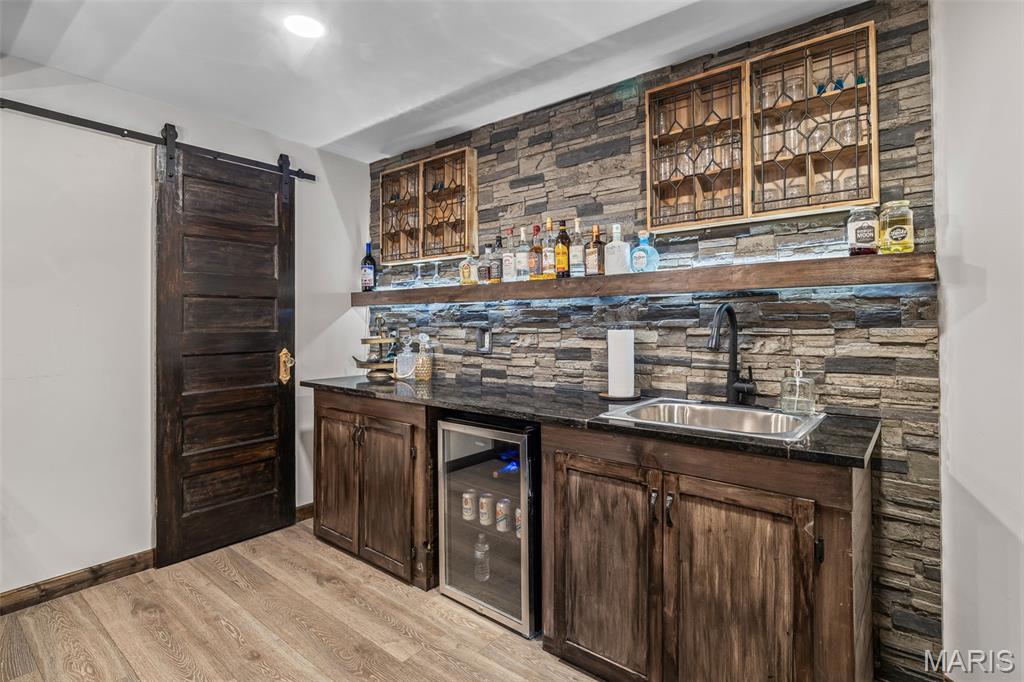 7816 Rye Creek Road St. Clair, MO 63077 - Photo 43 of 86