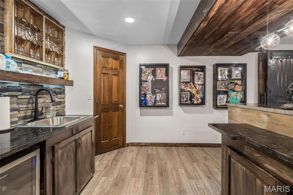 7816 Rye Creek Road St. Clair, MO 63077 - Photo 44 of 86