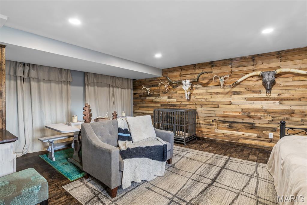 7816 Rye Creek Road St. Clair, MO 63077 - Photo 45 of 86