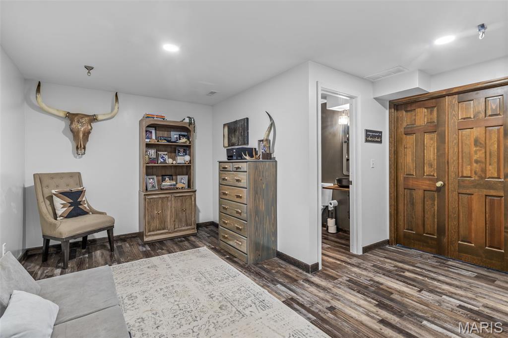 7816 Rye Creek Road St. Clair, MO 63077 - Photo 49 of 86