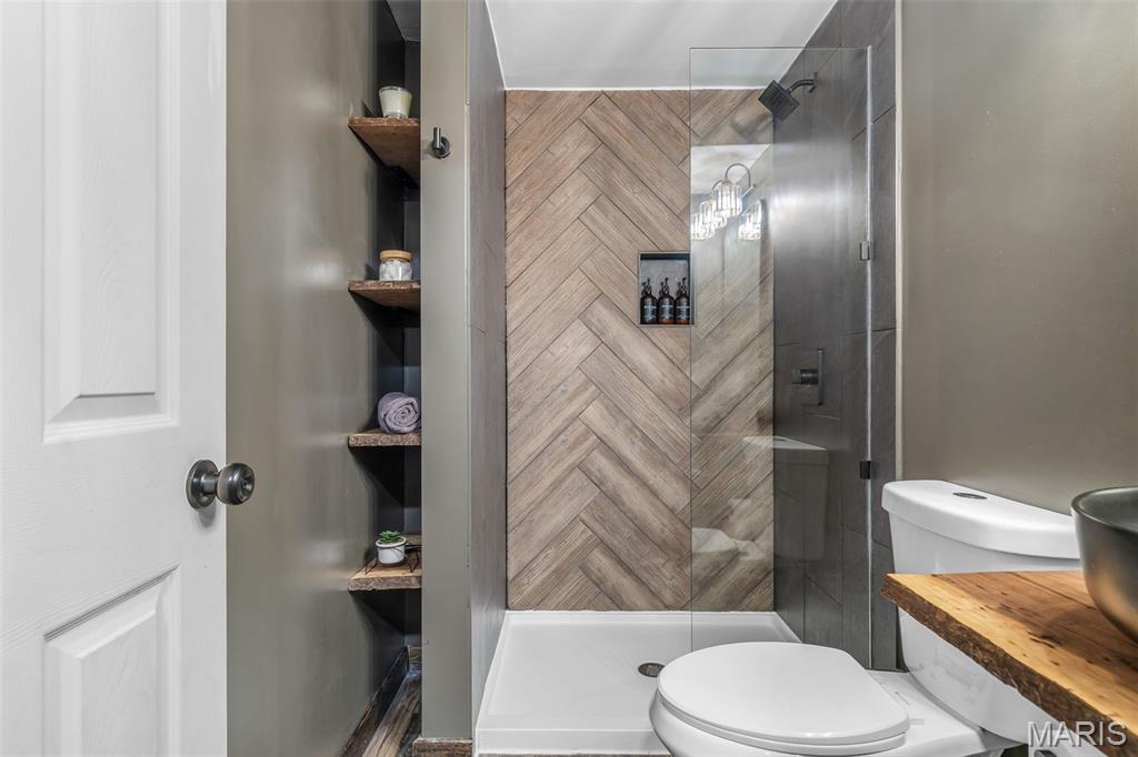 7816 Rye Creek Road St. Clair, MO 63077 - Photo 52 of 86