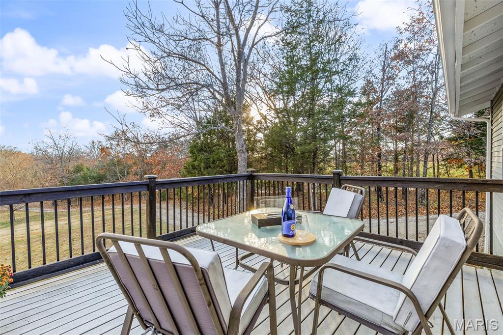 7816 Rye Creek Road St. Clair, MO 63077 - Photo 55 of 86