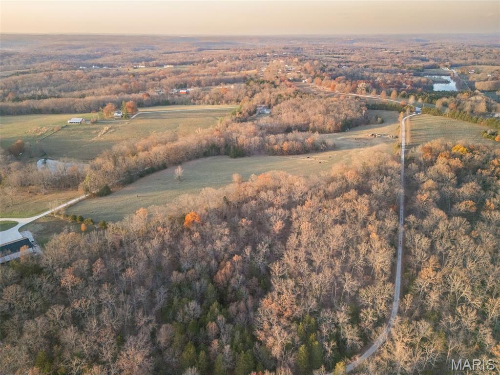 7816 Rye Creek Road St. Clair, MO 63077 - Photo 6 of 86