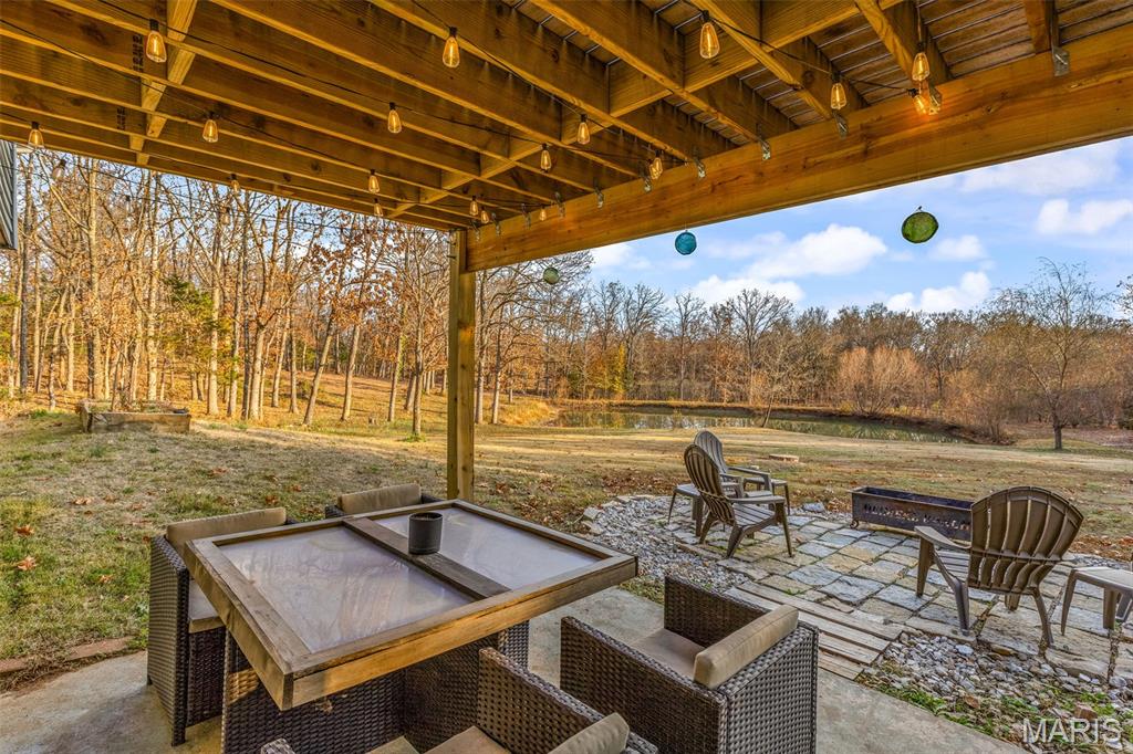 7816 Rye Creek Road St. Clair, MO 63077 - Photo 67 of 86