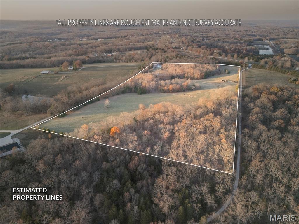 7816 Rye Creek Road St. Clair, MO 63077 - Photo 74 of 86