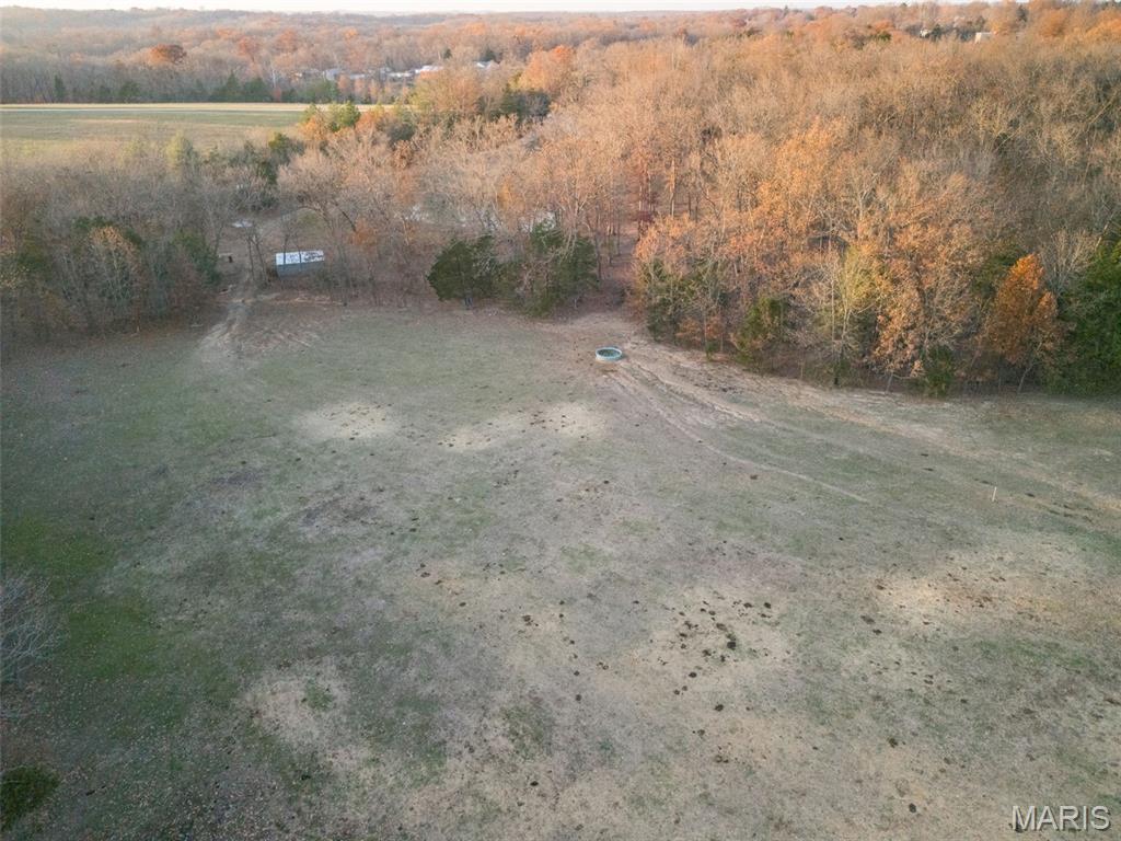 7816 Rye Creek Road St. Clair, MO 63077 - Photo 77 of 86