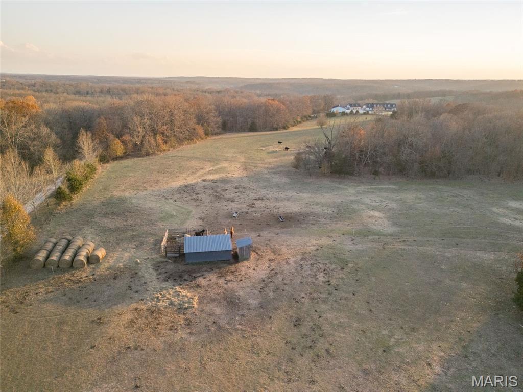 7816 Rye Creek Road St. Clair, MO 63077 - Photo 79 of 86