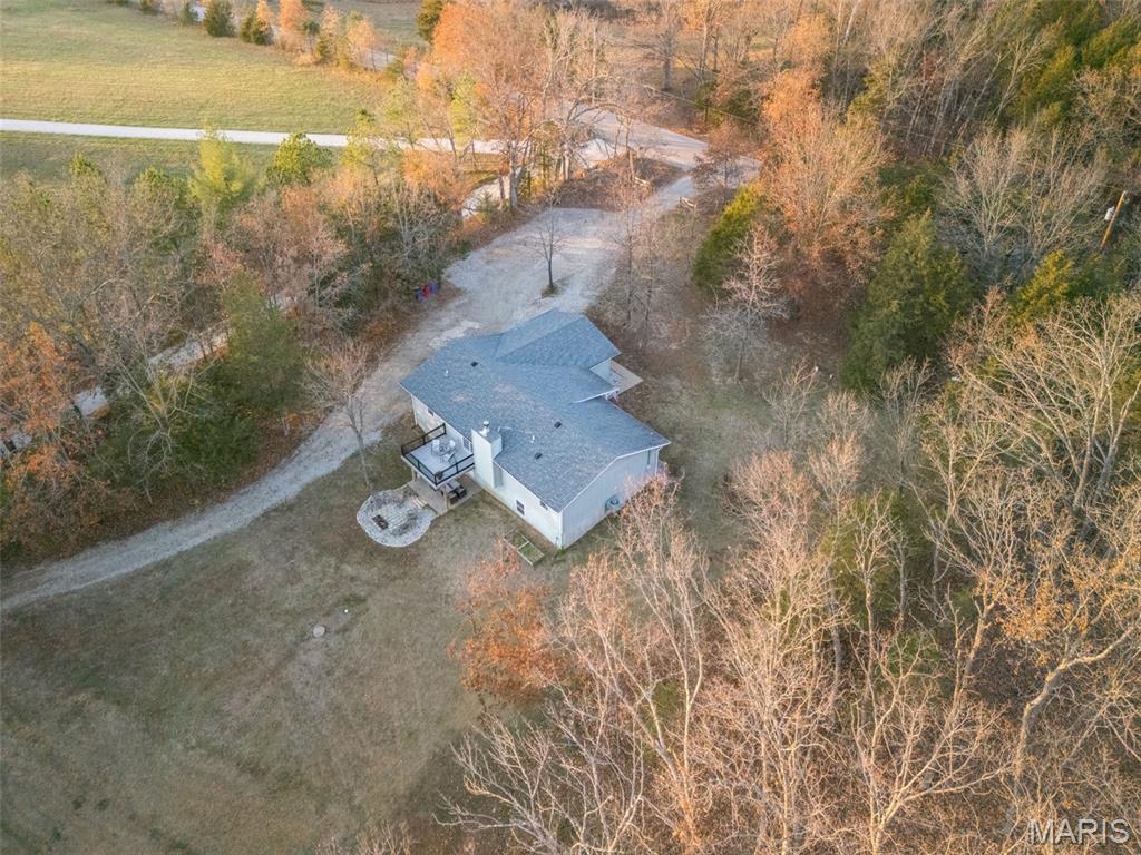 7816 Rye Creek Road St. Clair, MO 63077 - Photo 81 of 86