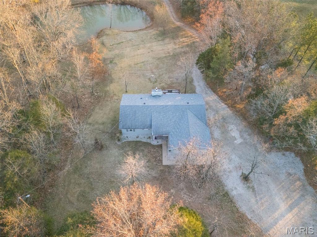 7816 Rye Creek Road St. Clair, MO 63077 - Photo 84 of 86
