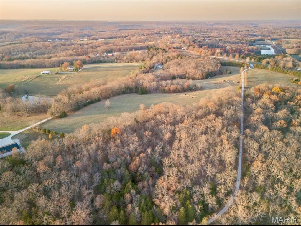 7816 Rye Creek Road St. Clair, MO 63077 - Photo 86 of 86