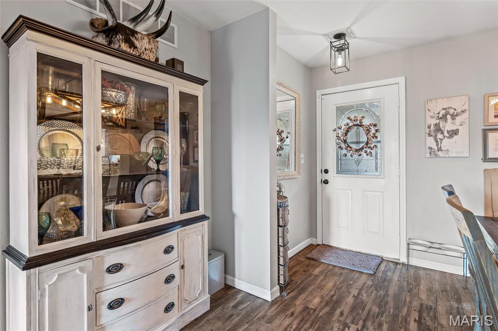 7816 Rye Creek Road St. Clair, MO 63077 - Photo 10 of 86