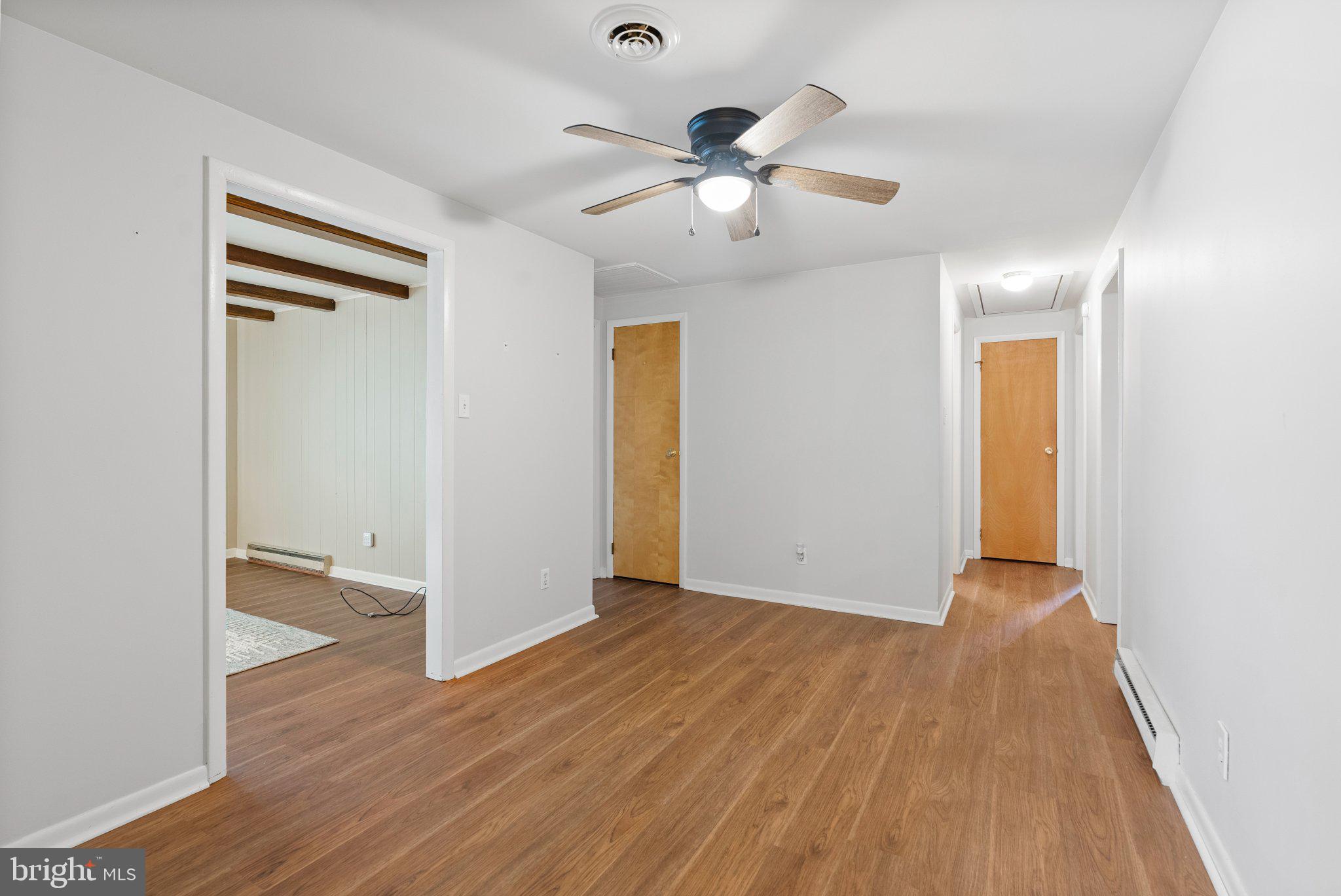824 Cherrytown Road Westminster, MD 21158 - Photo 14 of 38 Gallery Image 14