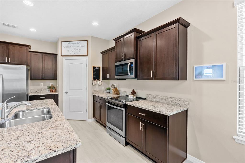 15741 Fountain Springs Road Winter Garden, FL 34787 - Photo 16 of 56