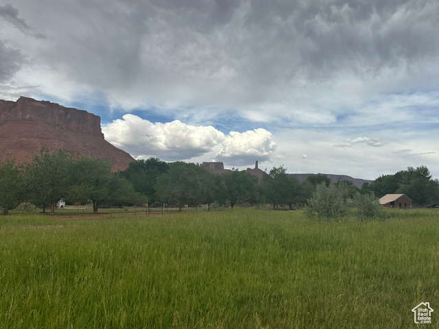 9 Chamisa Lane Moab, UT 84532 - Photo 18 of 75