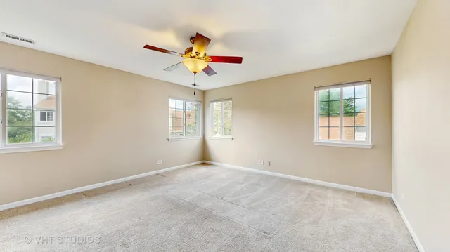 $314,900 | 1 Clara Court, Algonquin, IL 60102