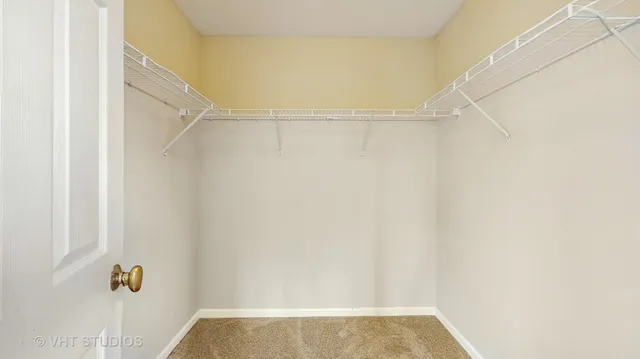 $314,900 | 1 Clara Court, Algonquin, IL 60102