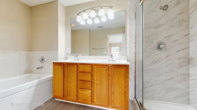 $314,900 | 1 Clara Court, Algonquin, IL 60102