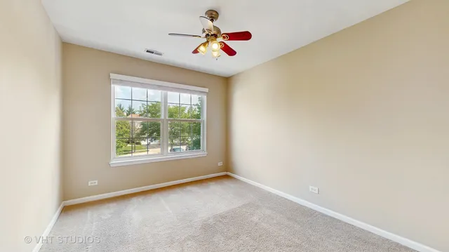 $314,900 | 1 Clara Court, Algonquin, IL 60102