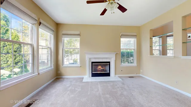 $314,900 | 1 Clara Court, Algonquin, IL 60102