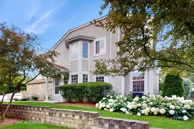 $314,900 | 1 Clara Court, Algonquin, IL 60102