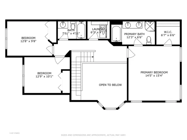 $314,900 | 1 Clara Court, Algonquin, IL 60102