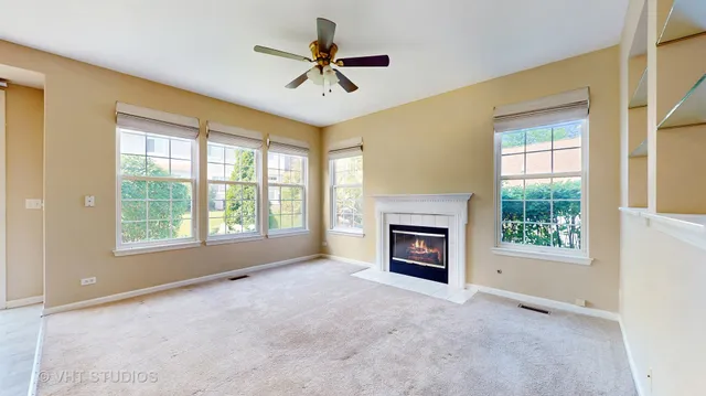 $314,900 | 1 Clara Court, Algonquin, IL 60102