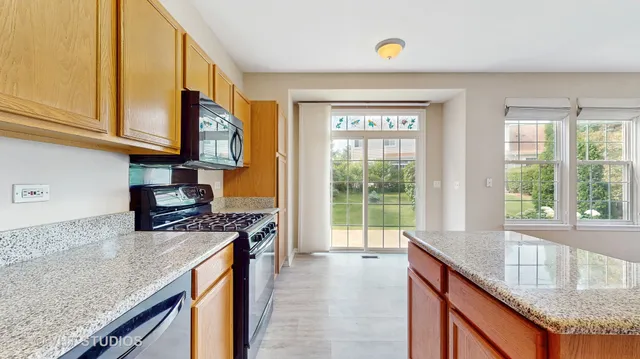 $314,900 | 1 Clara Court, Algonquin, IL 60102