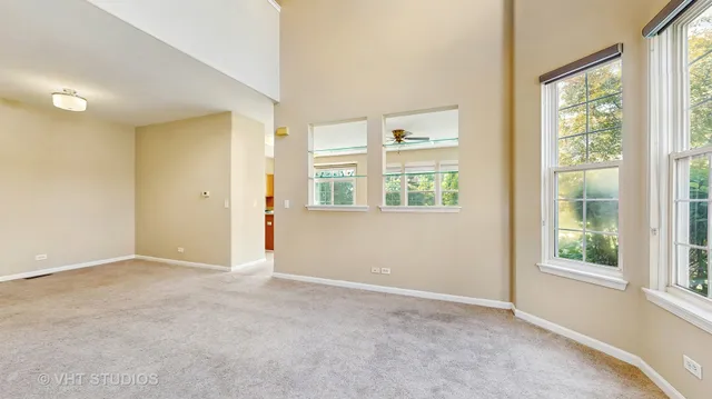 $314,900 | 1 Clara Court, Algonquin, IL 60102