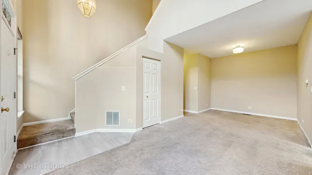 $314,900 | 1 Clara Court, Algonquin, IL 60102