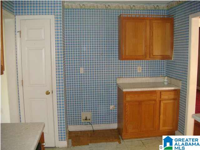 9764 McPherson Road Warrior, AL 35180 - Photo 11 of 19