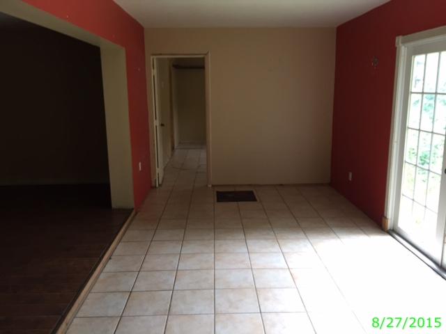 9208 Southwest 18th Road Boca Raton, FL 33428 - Photo 7 of 10 7