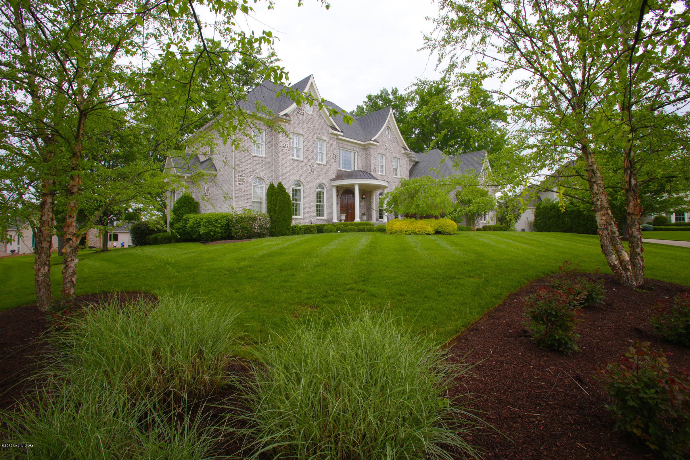 5400 Farm Spring Court Prospect, KY 40059 - Photo 31 of 104 26
