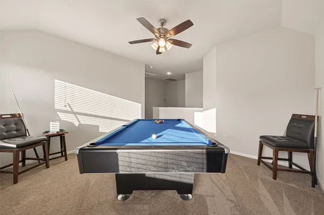 $328,000 | 128 Shining Point Drive, Waller, TX 77484