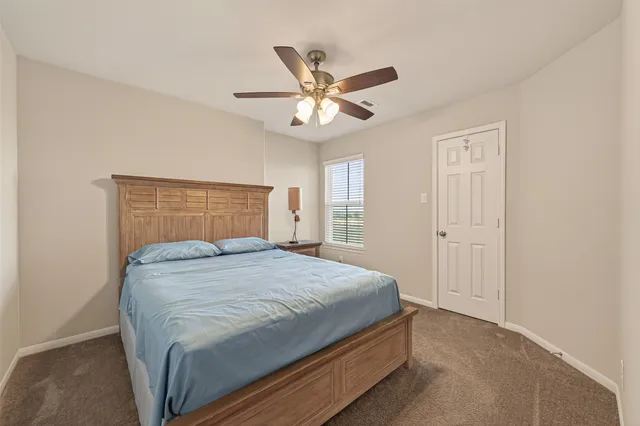 $328,000 | 128 Shining Point Drive, Waller, TX 77484