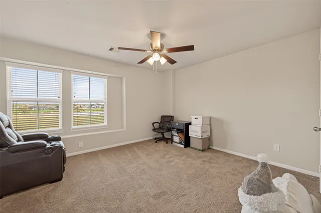 $328,000 | 128 Shining Point Drive, Waller, TX 77484