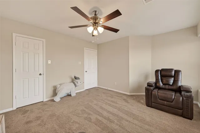 $328,000 | 128 Shining Point Drive, Waller, TX 77484