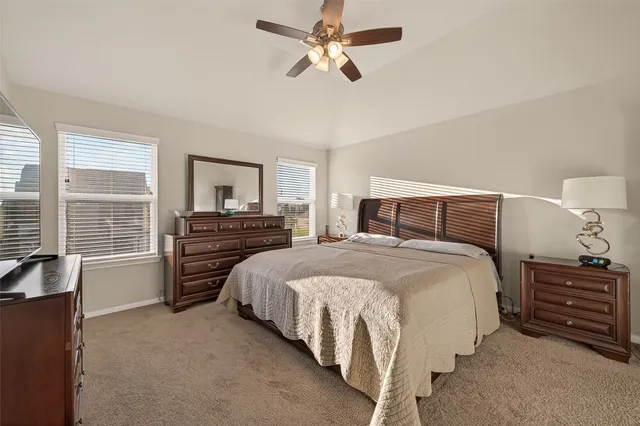 $328,000 | 128 Shining Point Drive, Waller, TX 77484