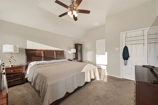 $328,000 | 128 Shining Point Drive, Waller, TX 77484