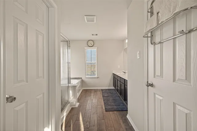 $328,000 | 128 Shining Point Drive, Waller, TX 77484