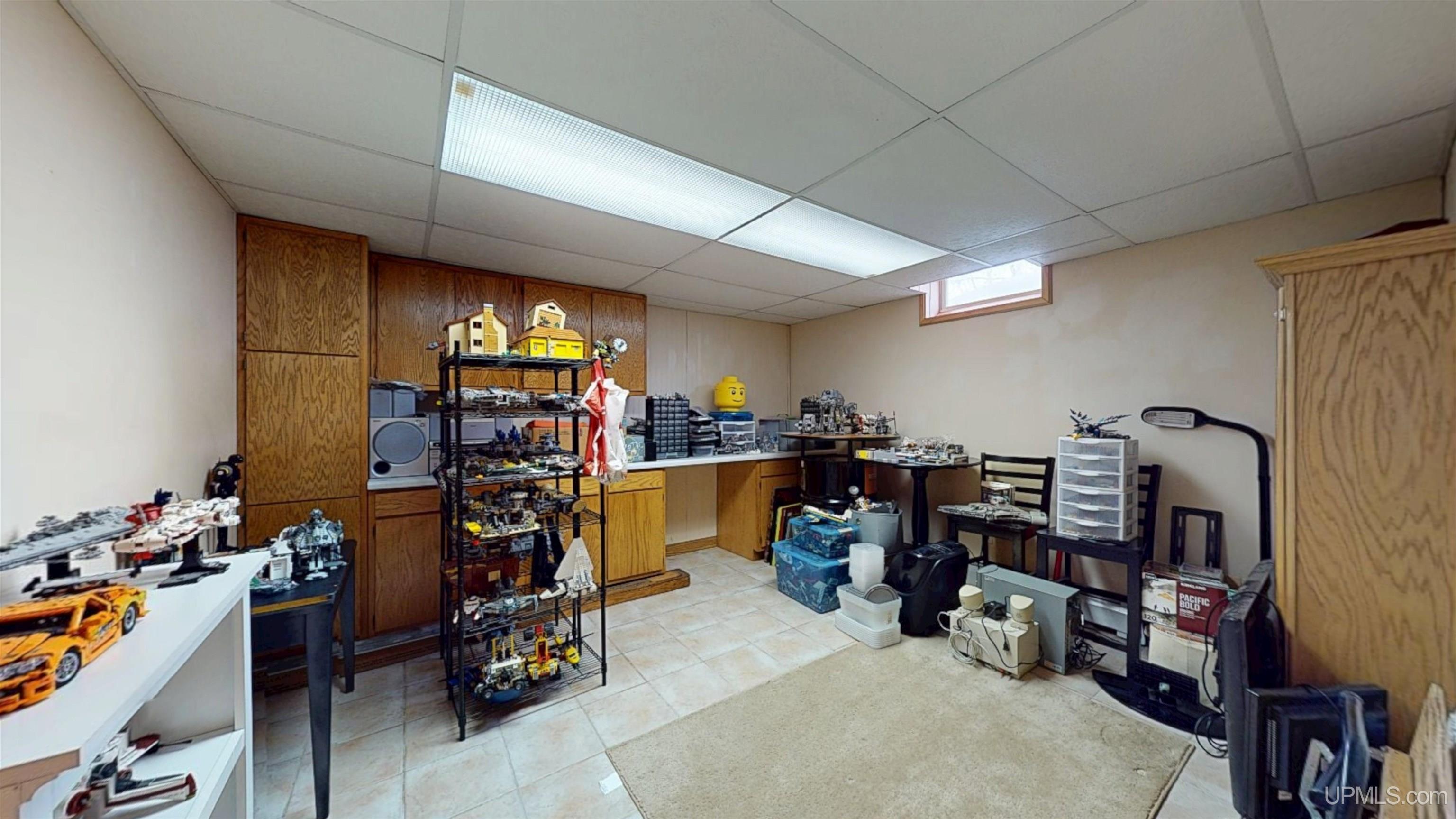 235 Balsam Lane Ishpeming, MI 49849 - Photo 58 of 74