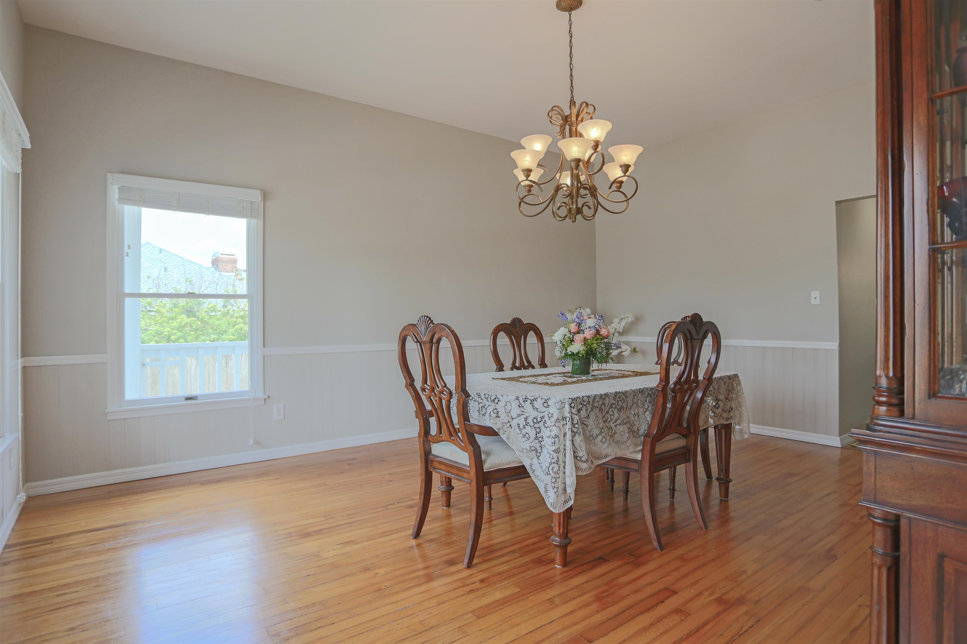304 Genoa Road St. Augustine, FL 32084 - Photo 17 of 100