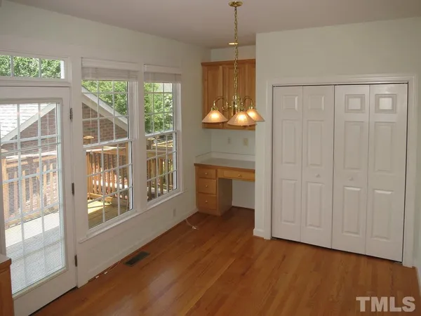 $2,964 | 502 Copperline Drive, Chapel Hill, NC 27516