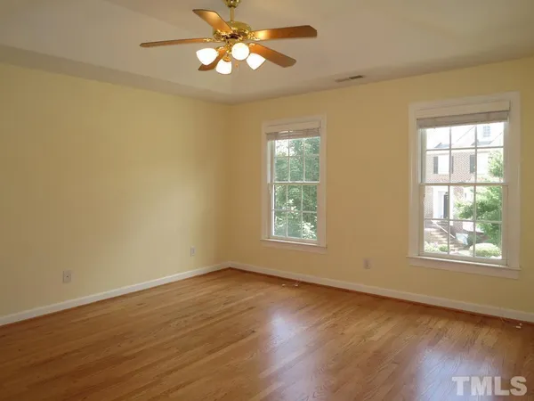 $2,964 | 502 Copperline Drive, Chapel Hill, NC 27516