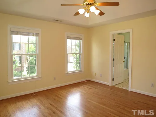 $2,964 | 502 Copperline Drive, Chapel Hill, NC 27516