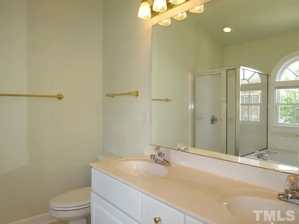 $2,964 | 502 Copperline Drive, Chapel Hill, NC 27516